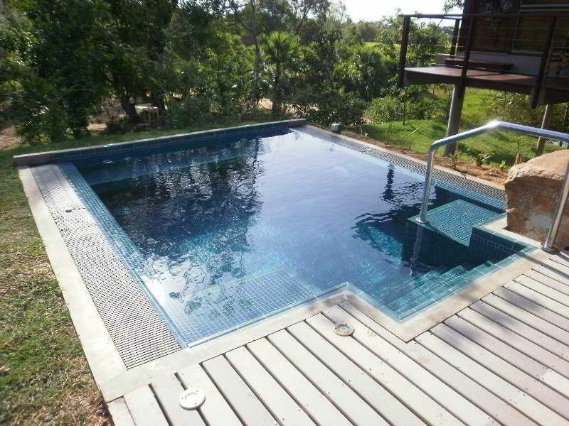 Uga Ulagalla - Anuradhapura Сигирия Экстерьер фото