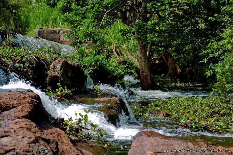 Отель Uga Ulagalla - Anuradhapura Сигирия Удобства фото